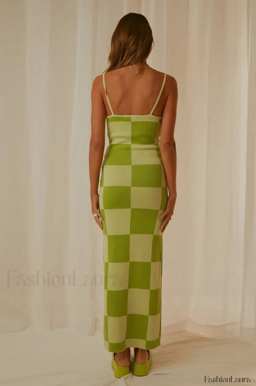 Product image 71