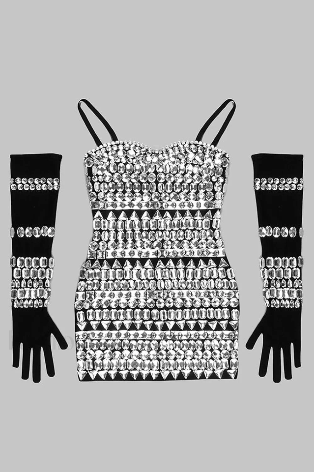 Product image 33