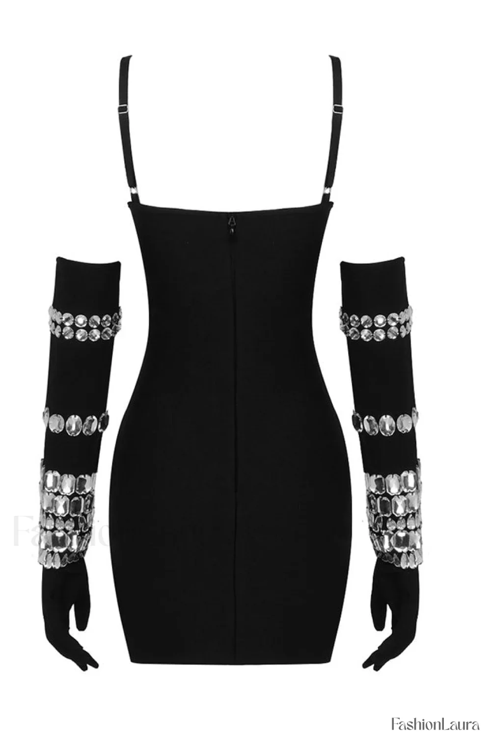 Product image 62