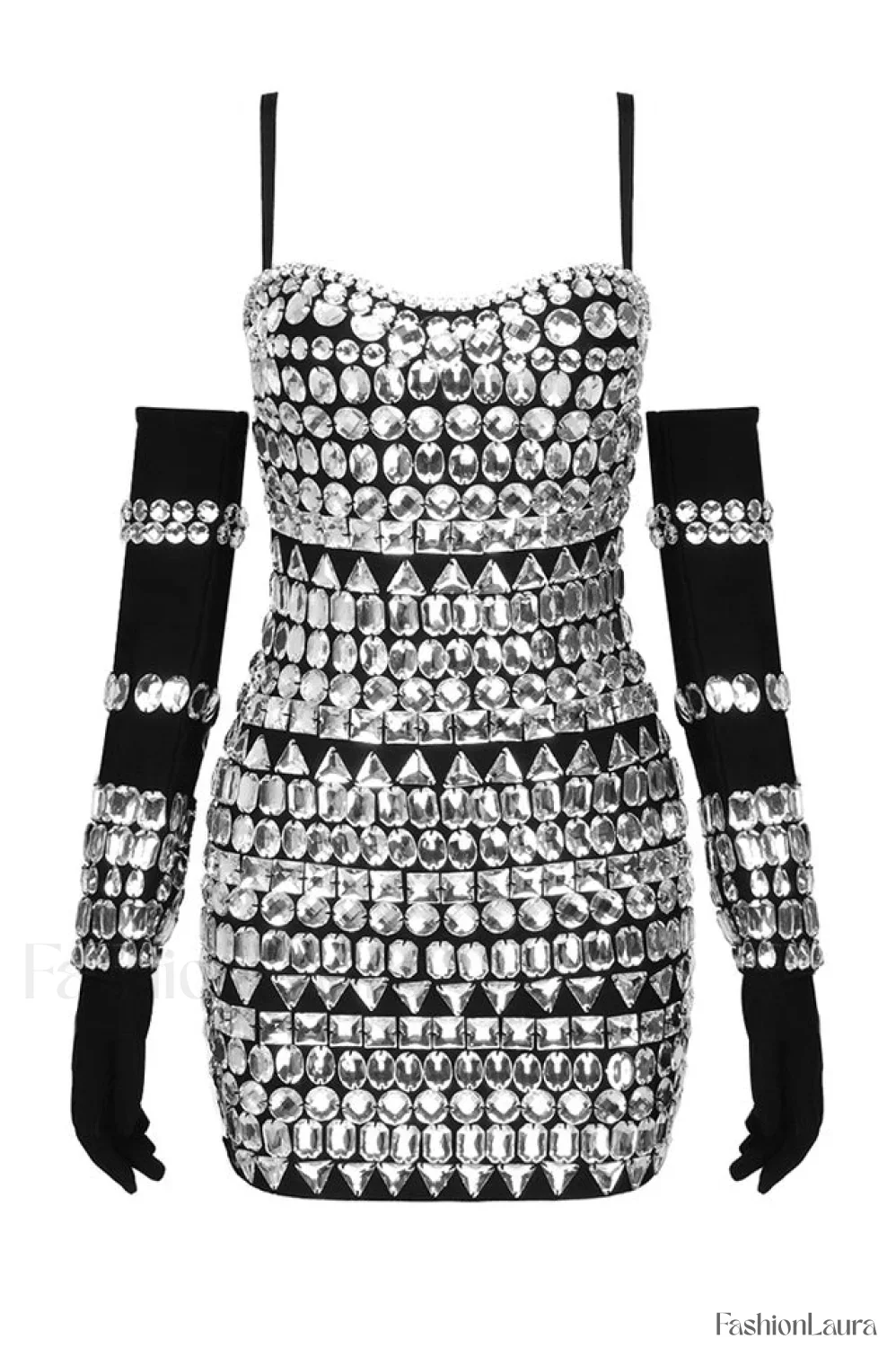 Product image 64