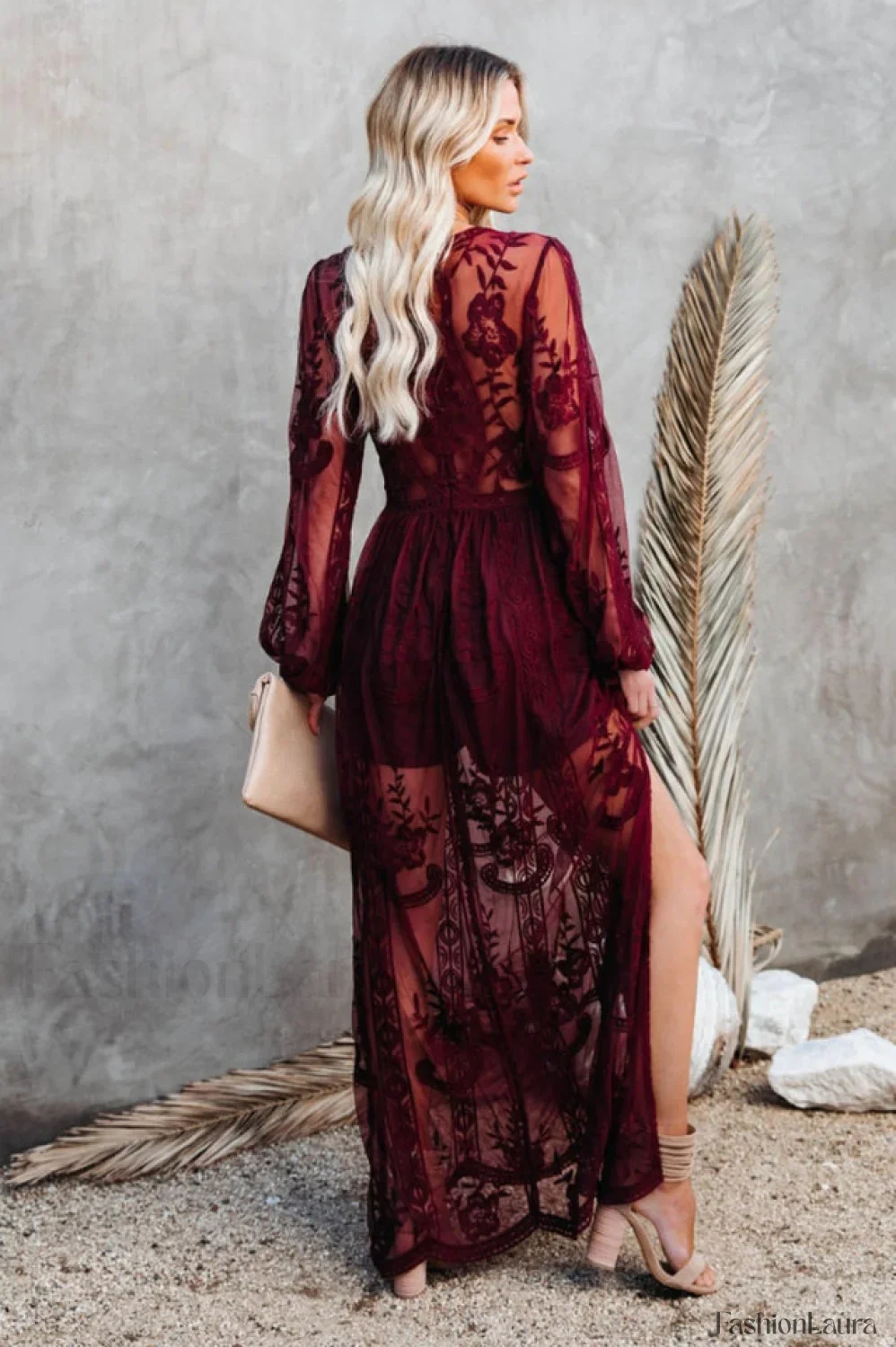 Product image 48