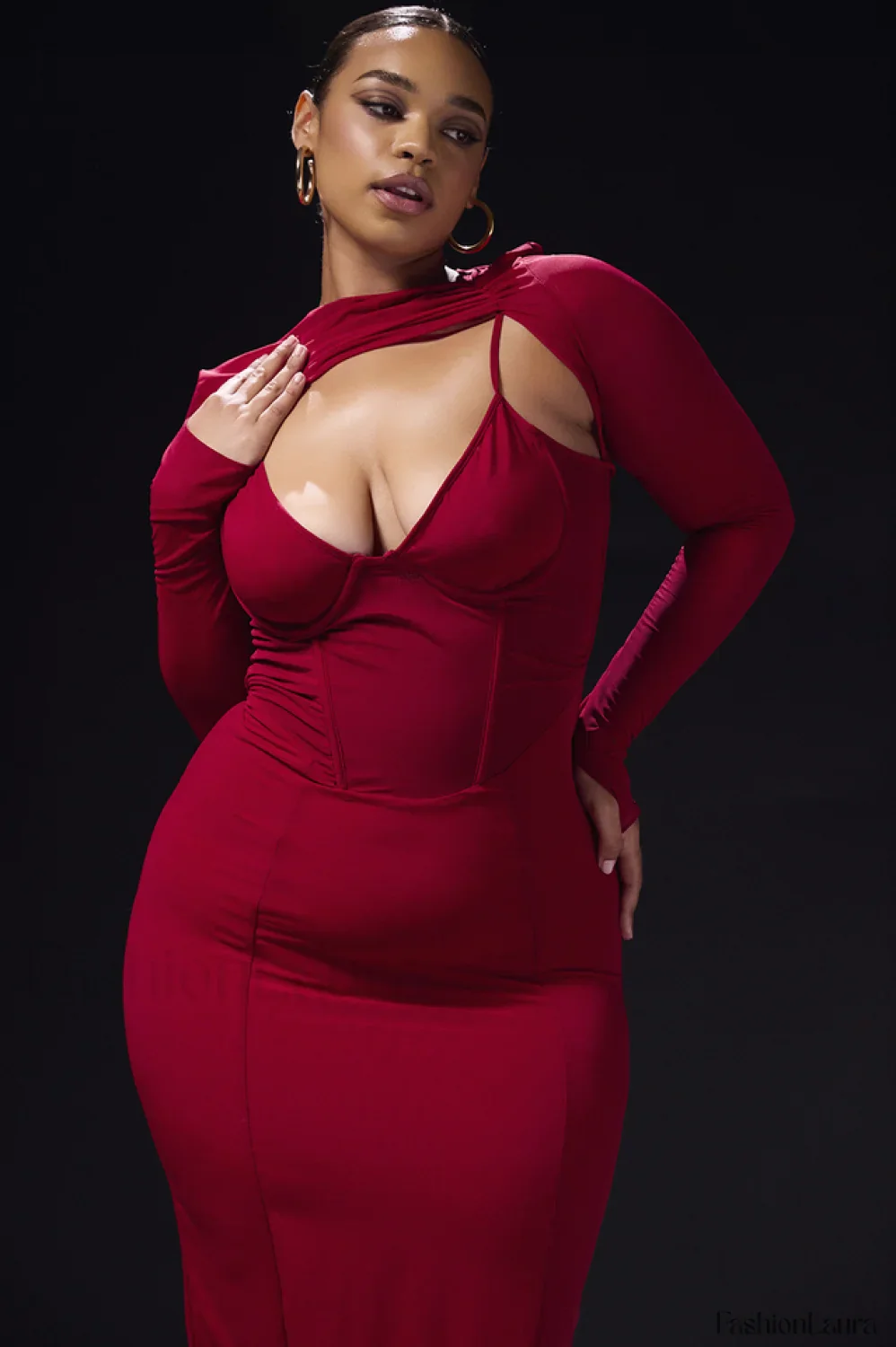 Product image 62