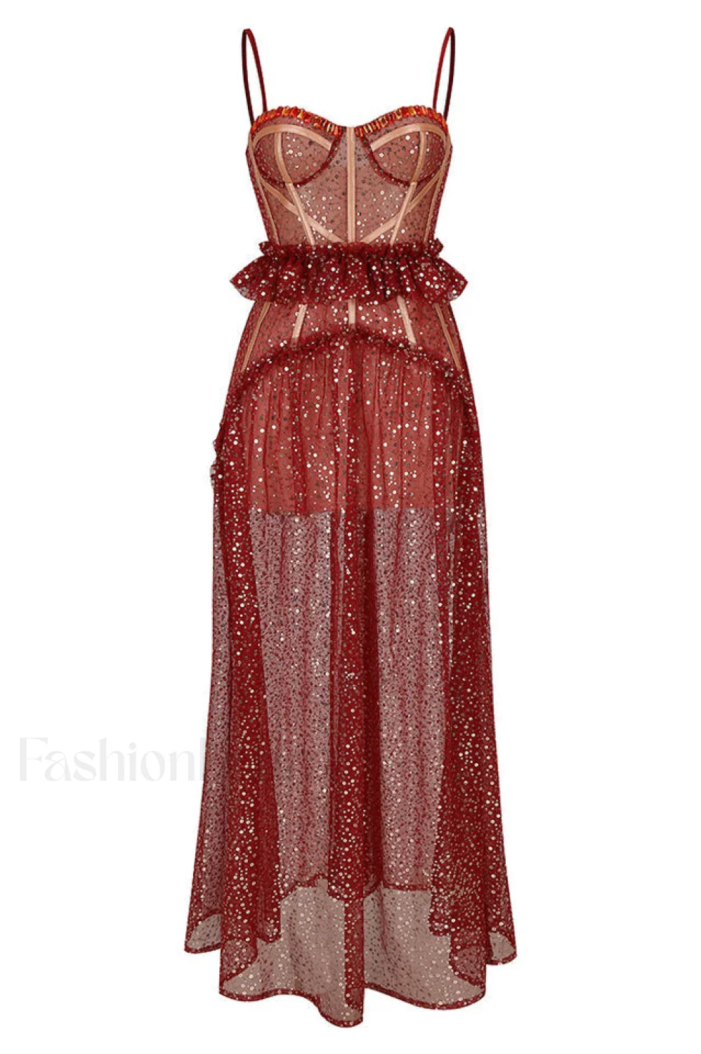 Product image 17