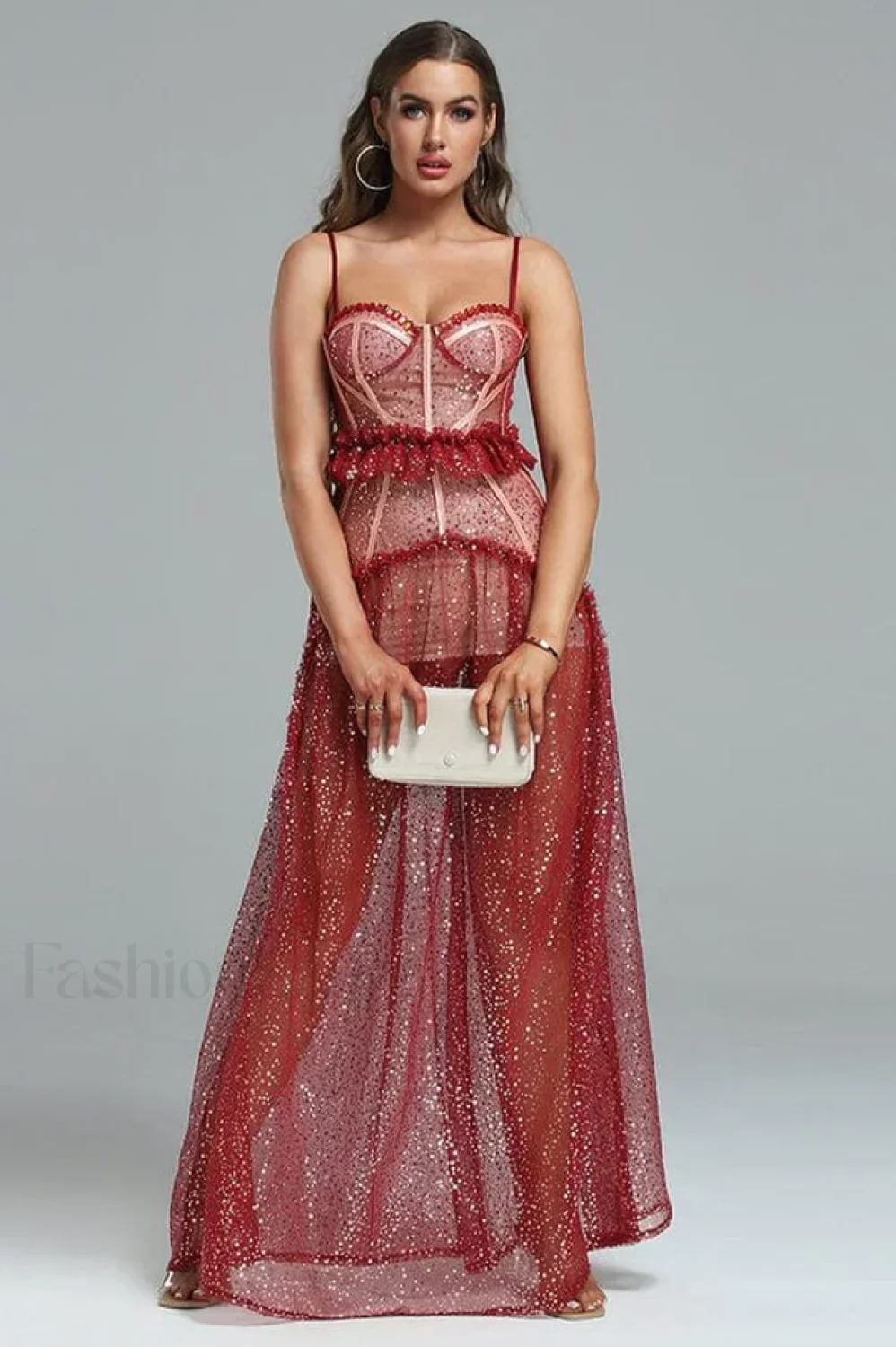 Product image 25