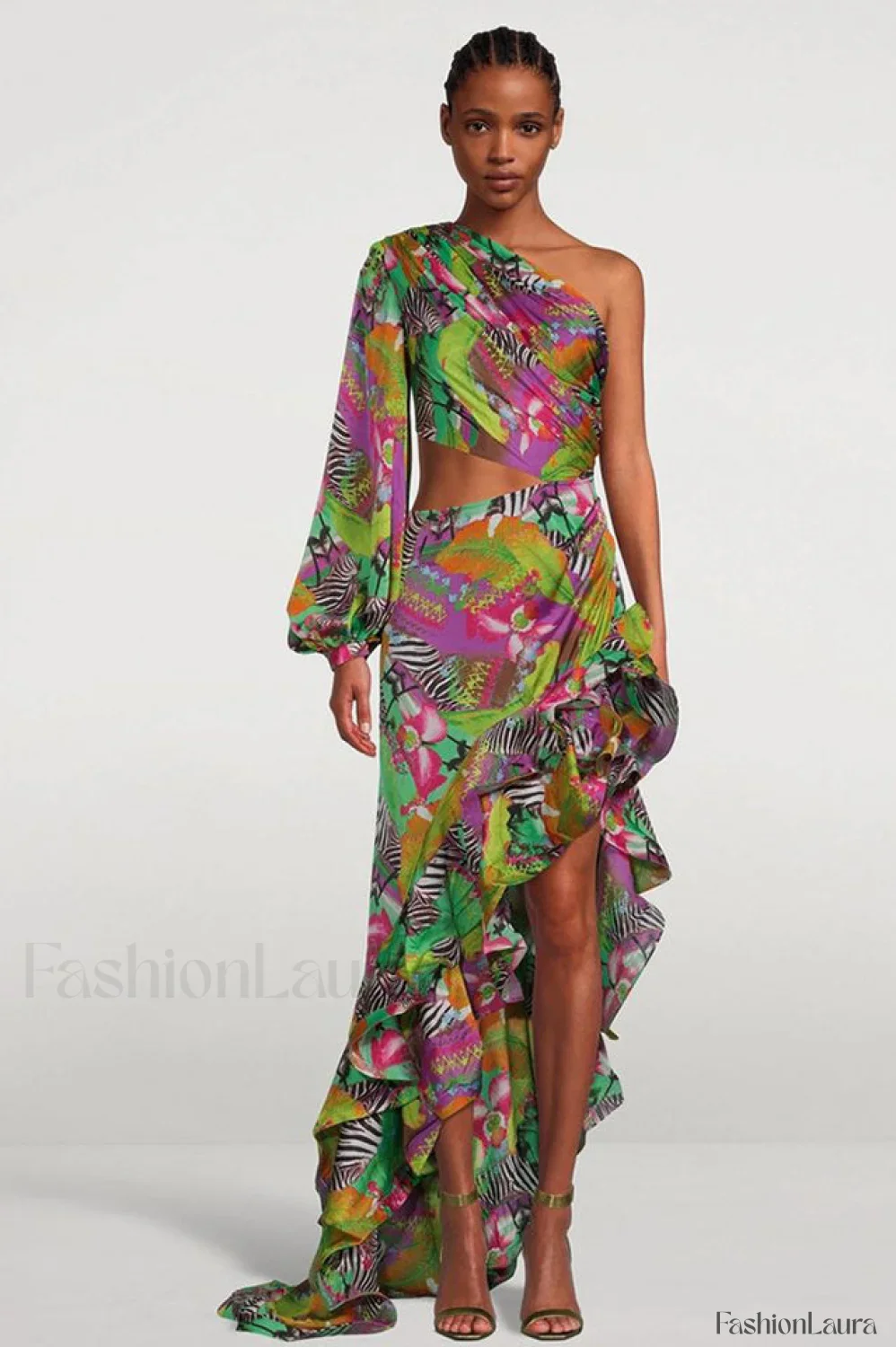 Product image 43