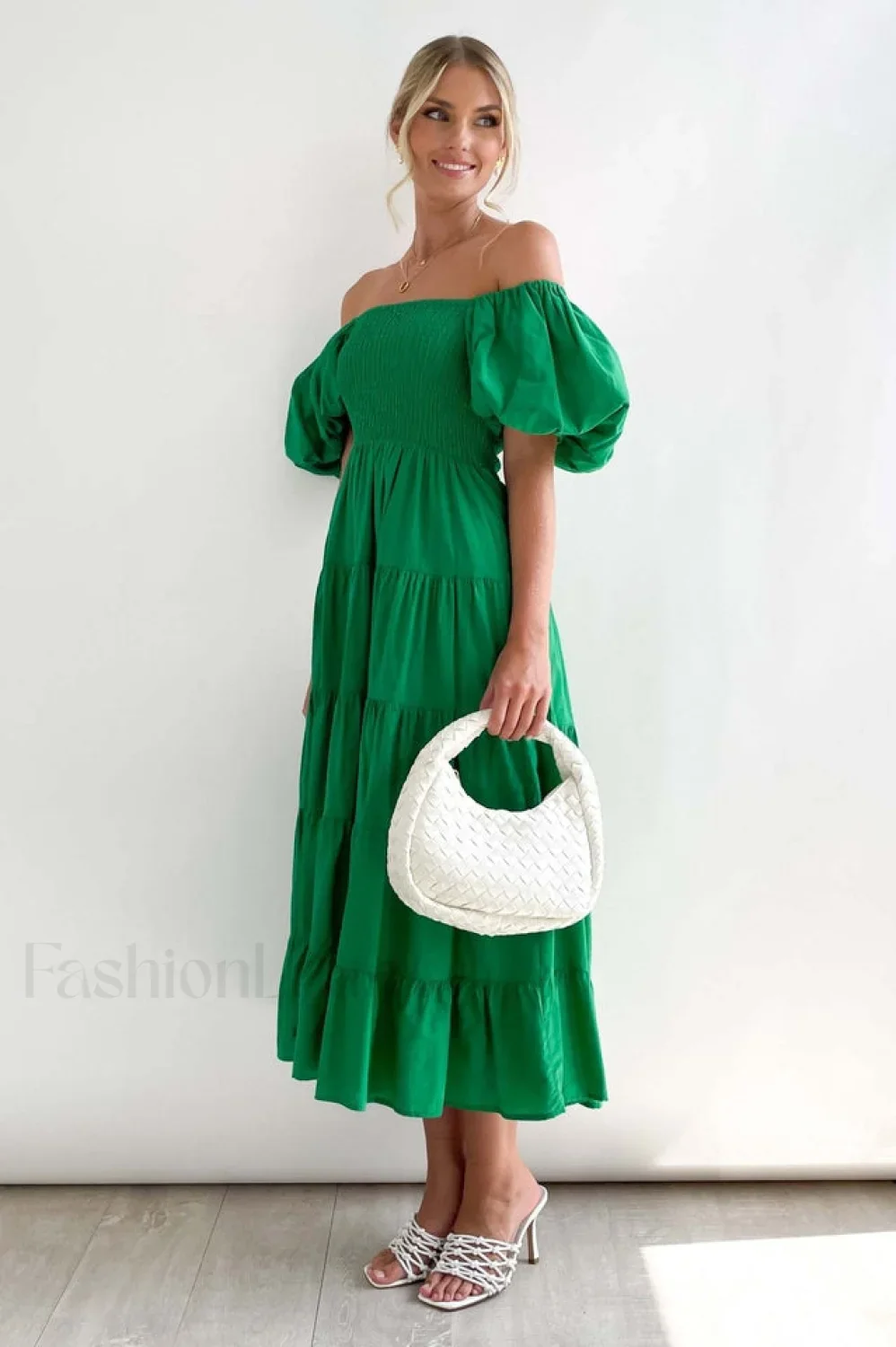 Product image 35