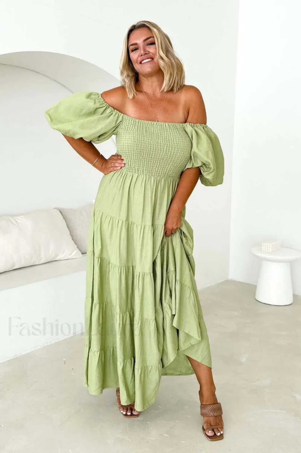 Product image 38