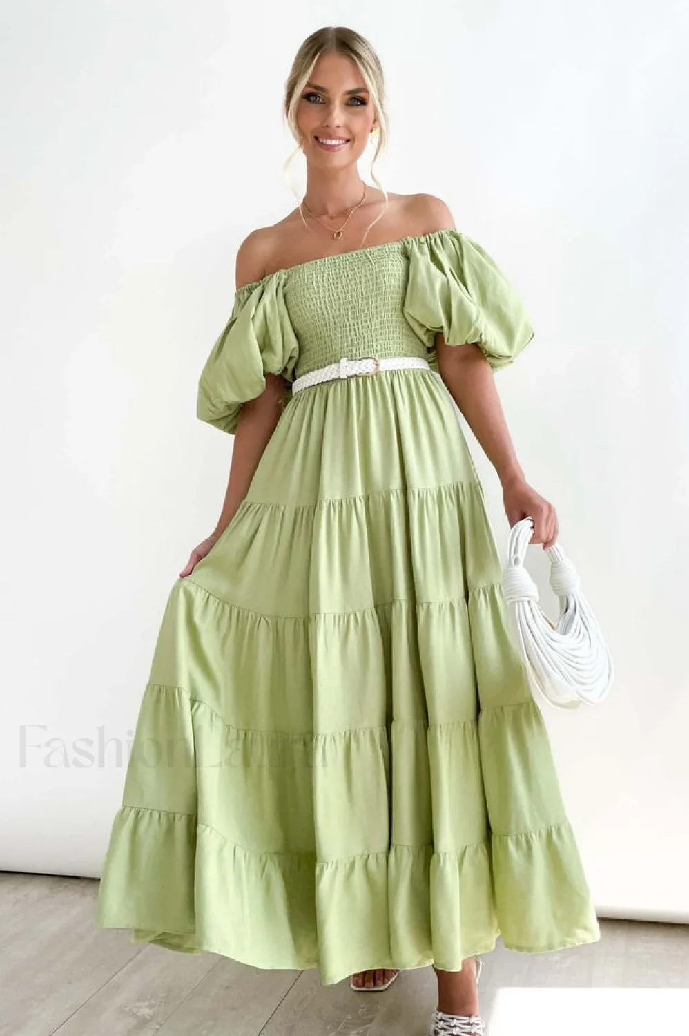 Product image 39