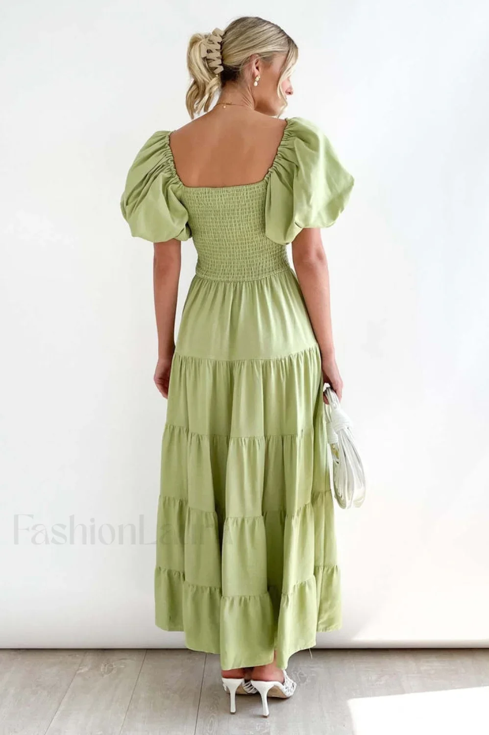 Product image 40