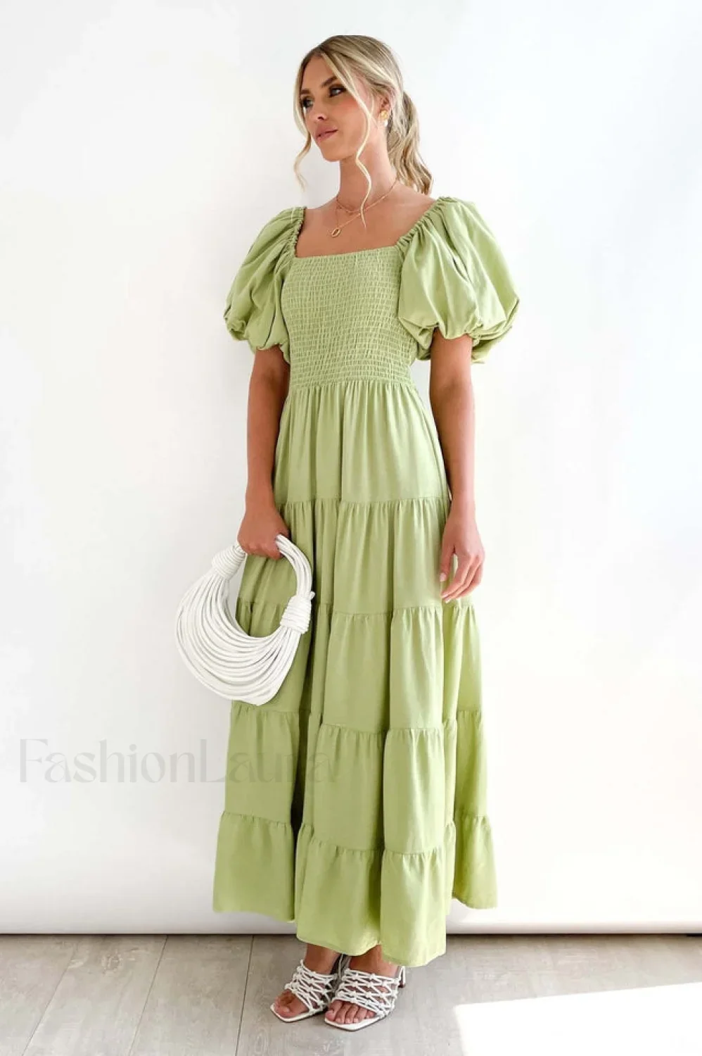 Product image 41