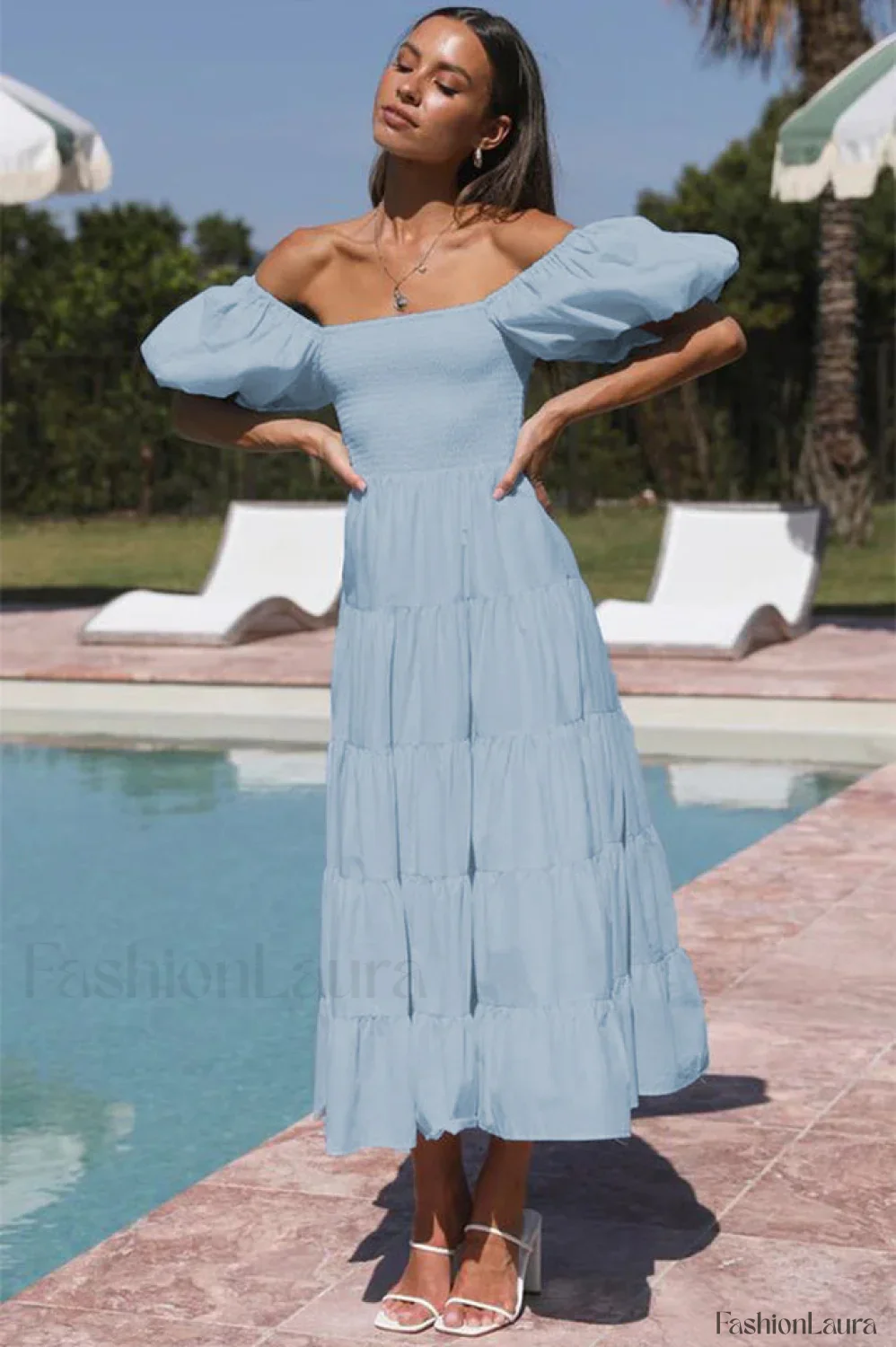 Product image 53