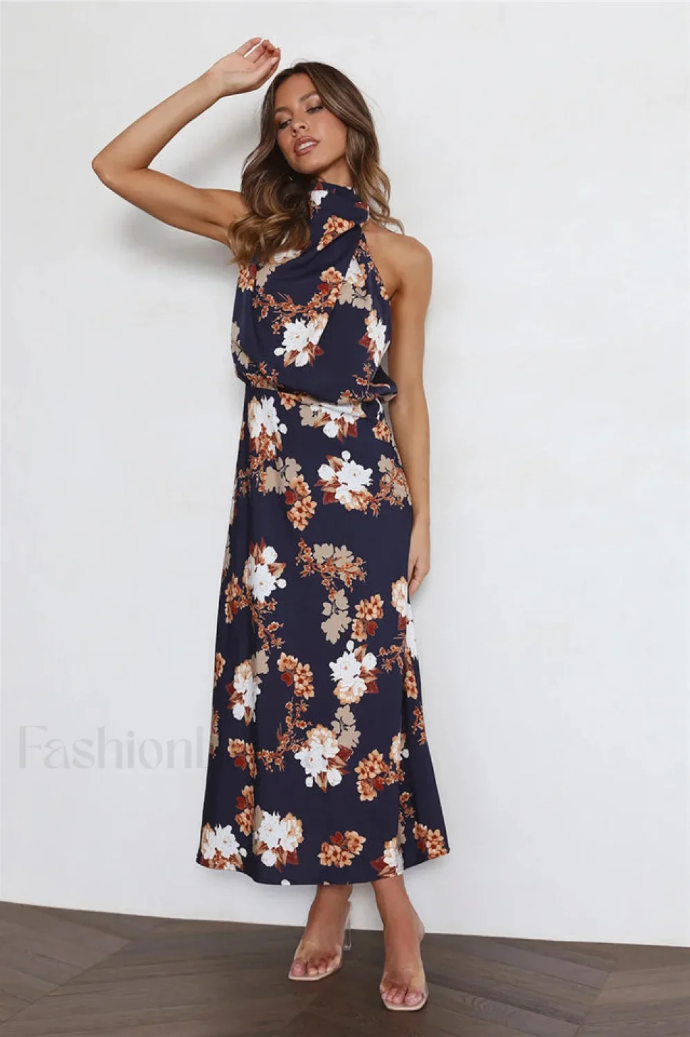Product image 33