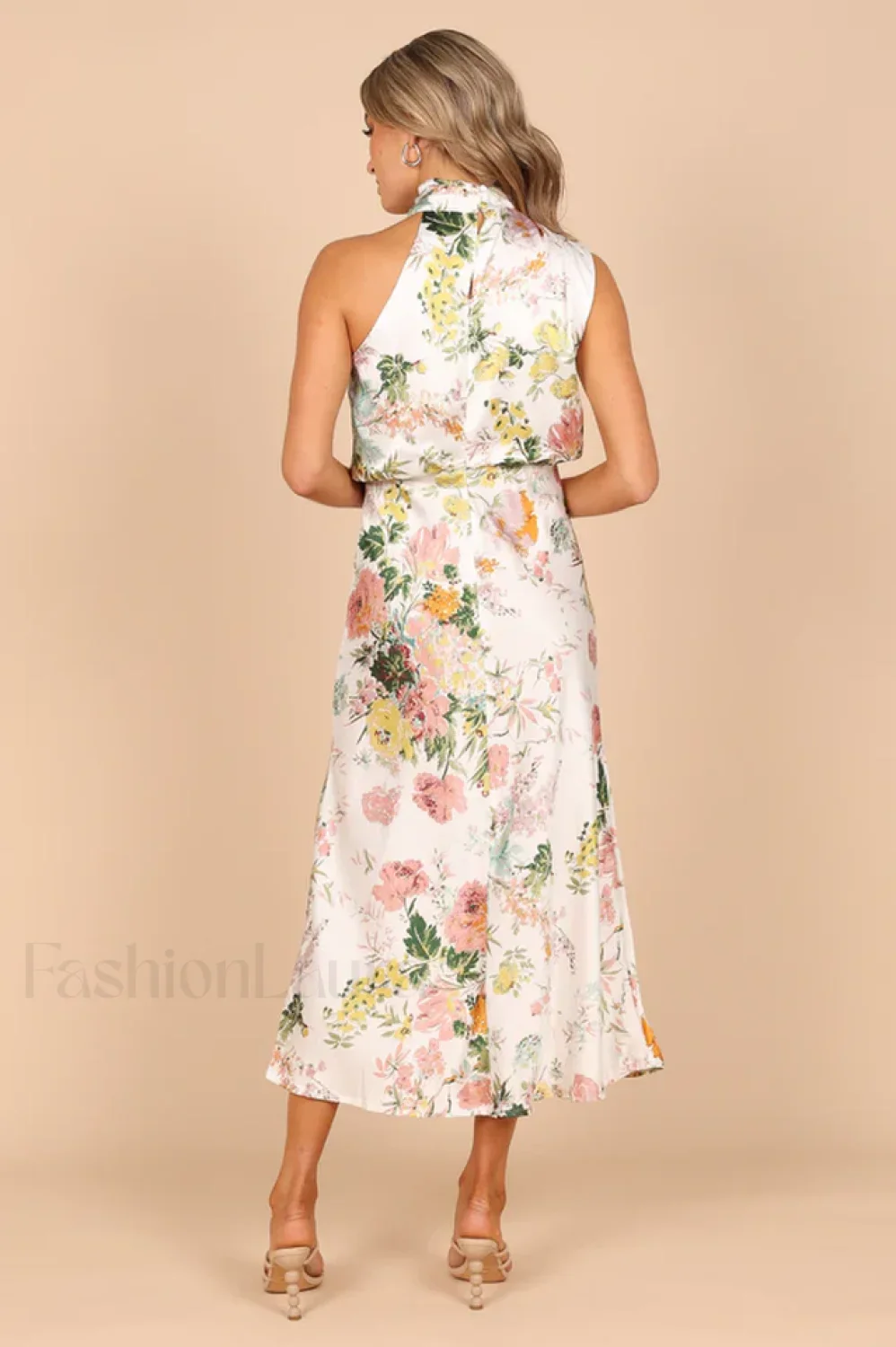 Product image 44