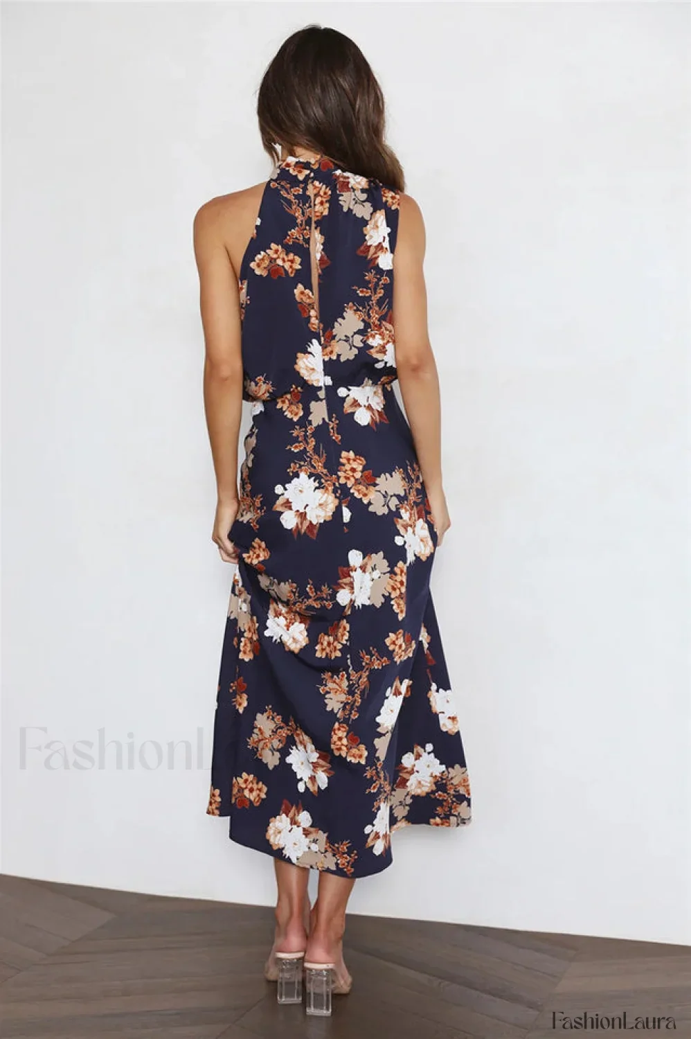 Product image 53