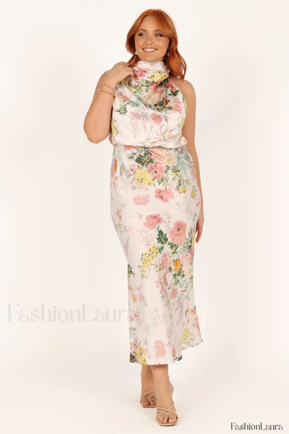 Product image 67