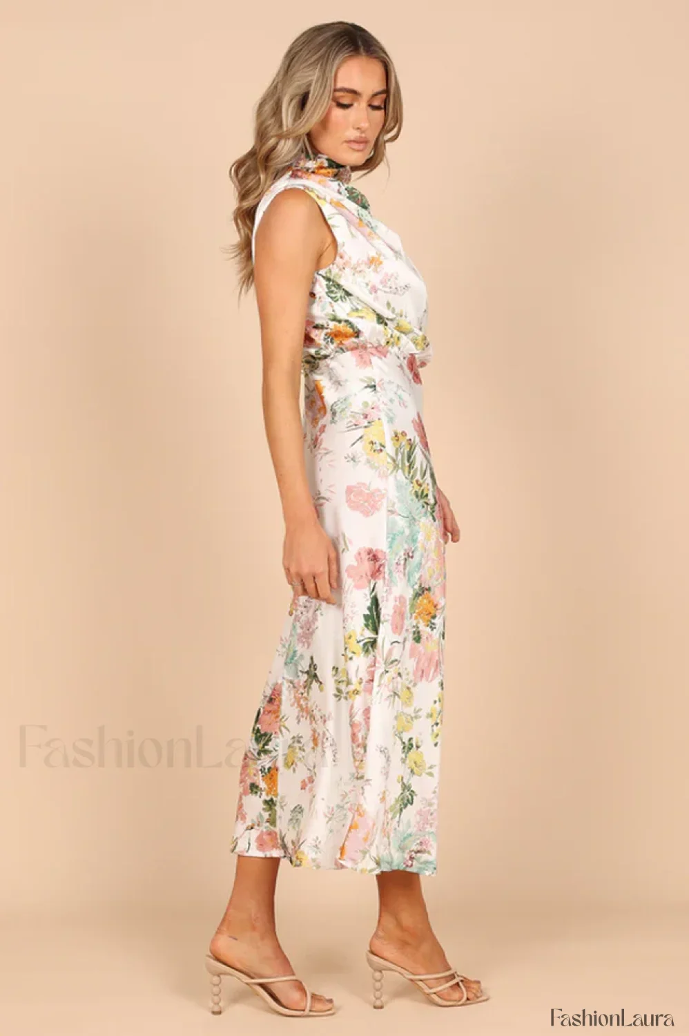 Product image 70