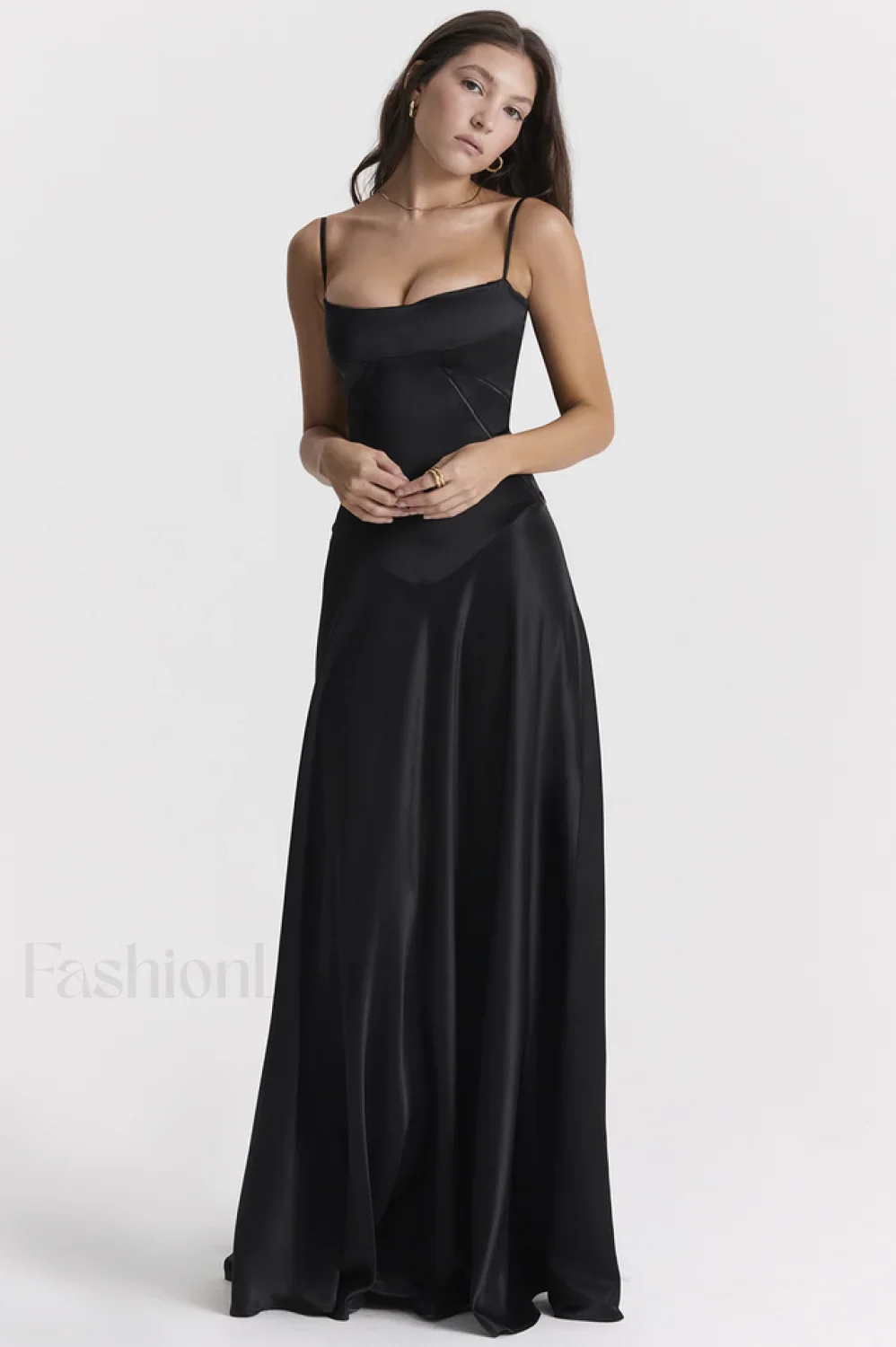 Product image 50