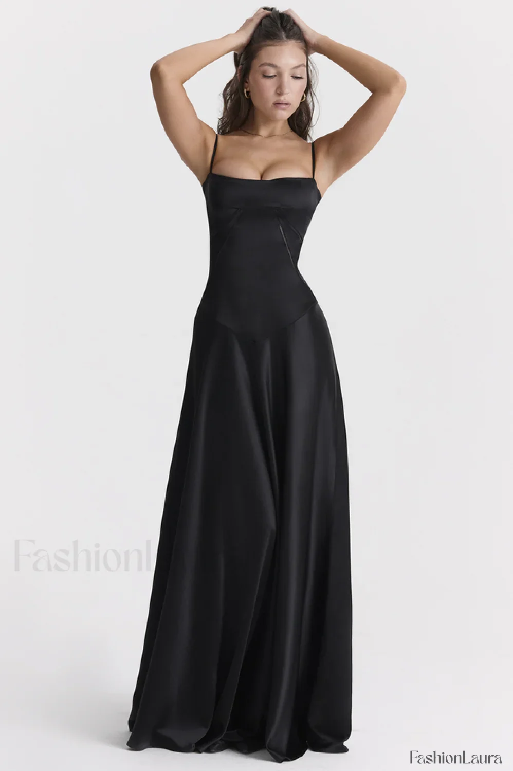 Product image 71