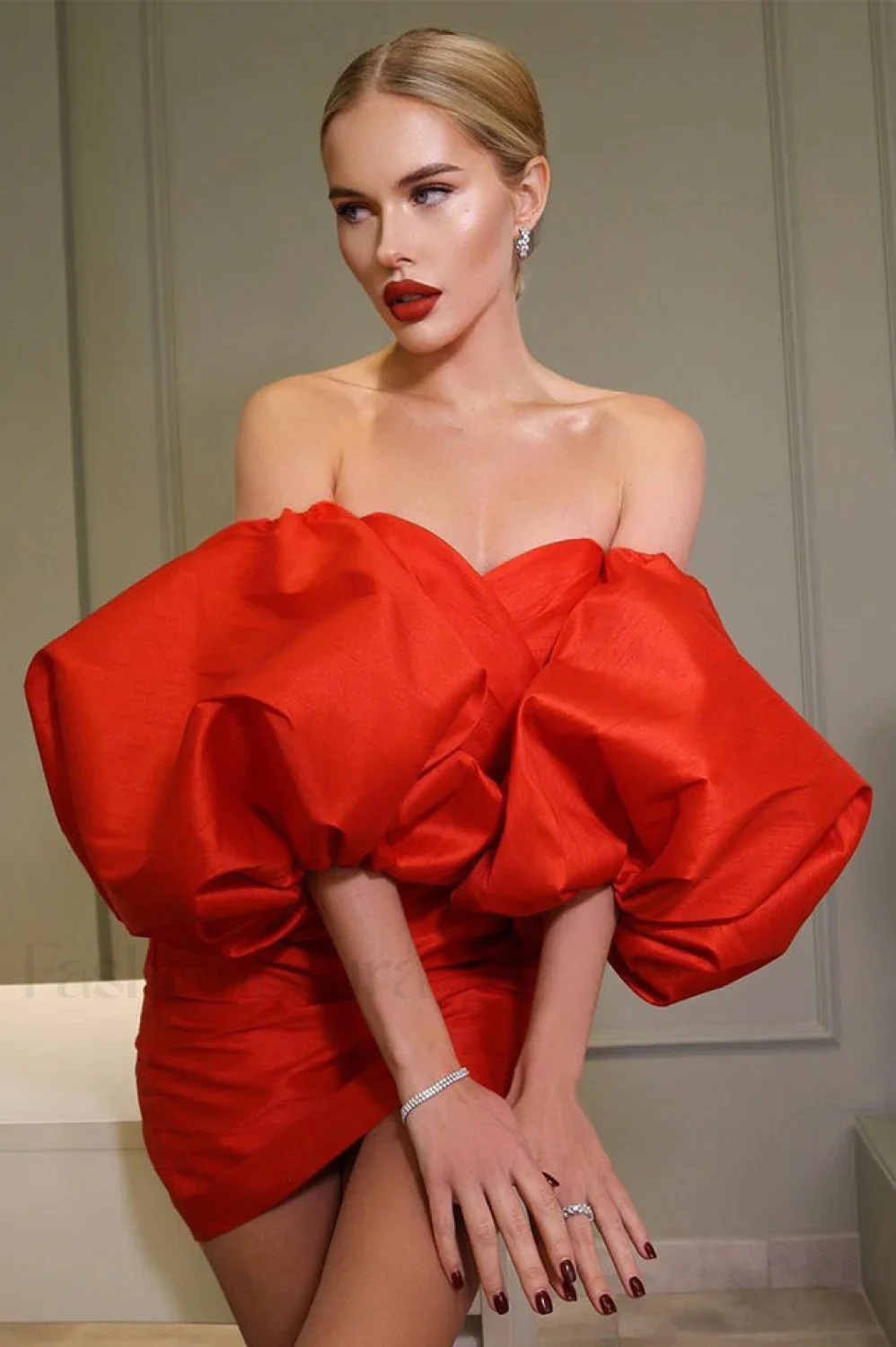 Product image 27