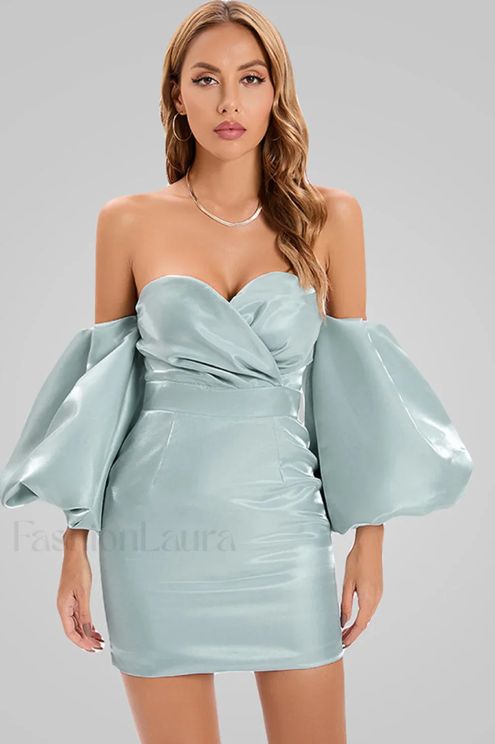 Product image 43