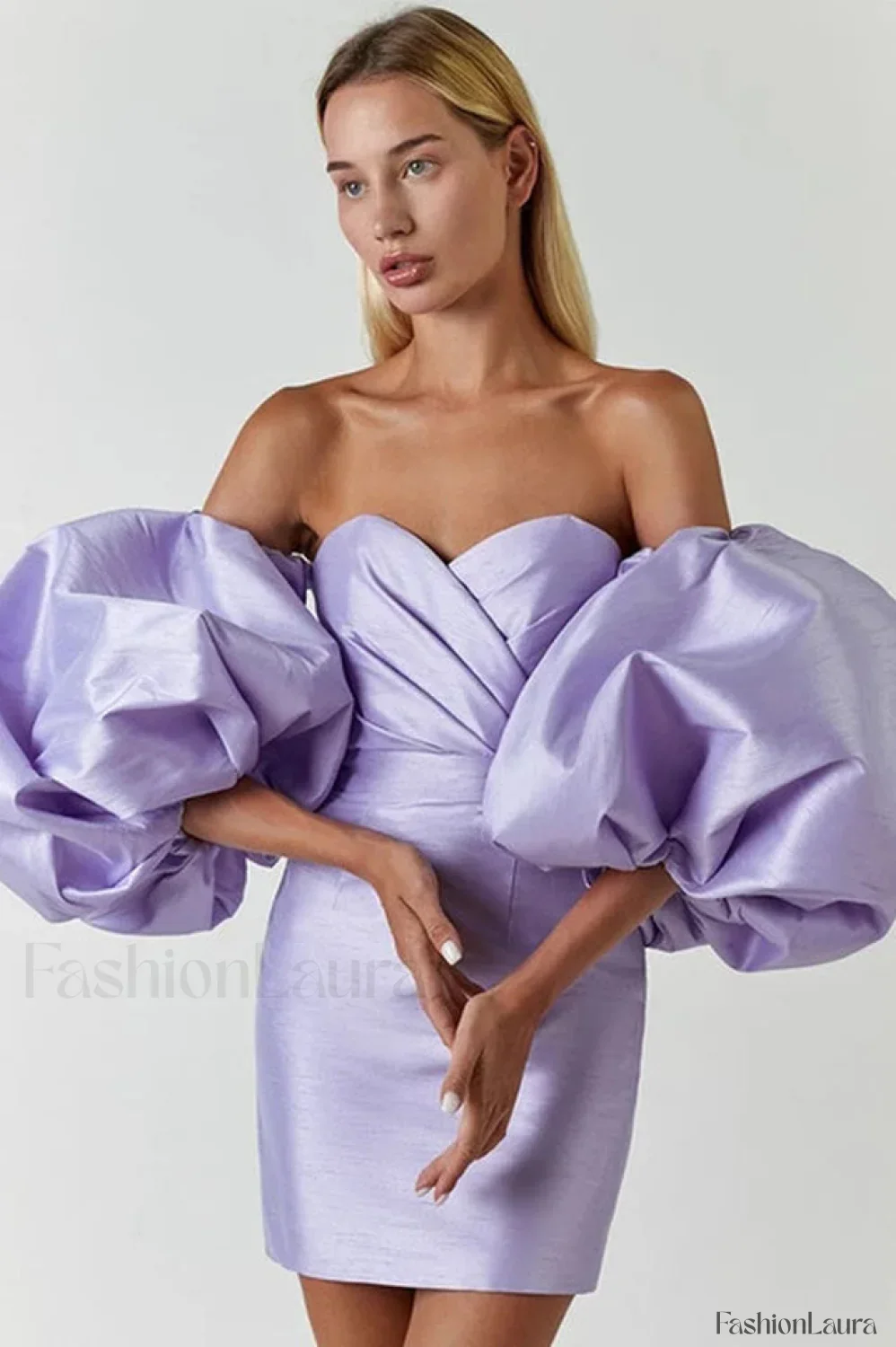Product image 56
