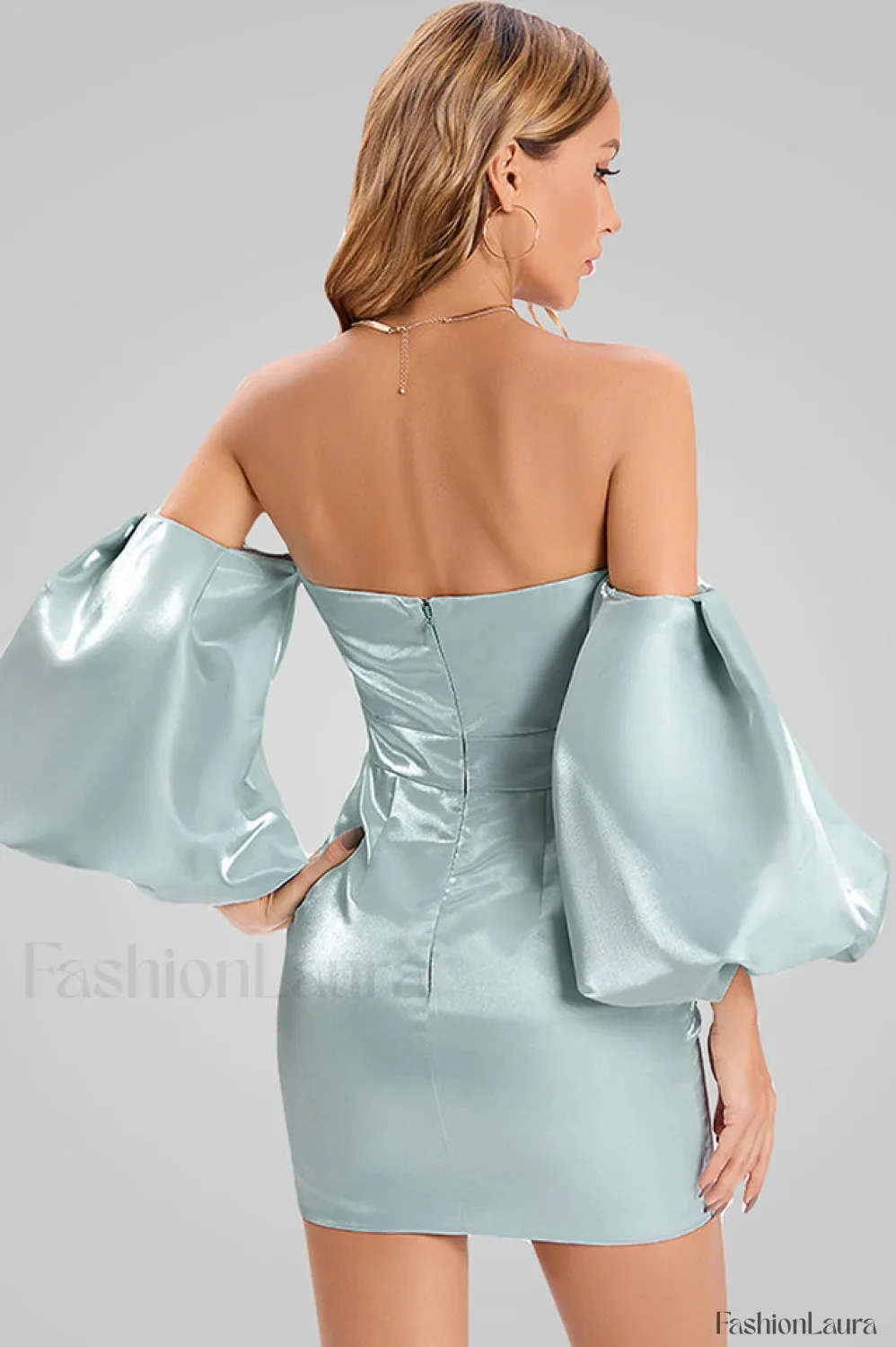 Product image 60