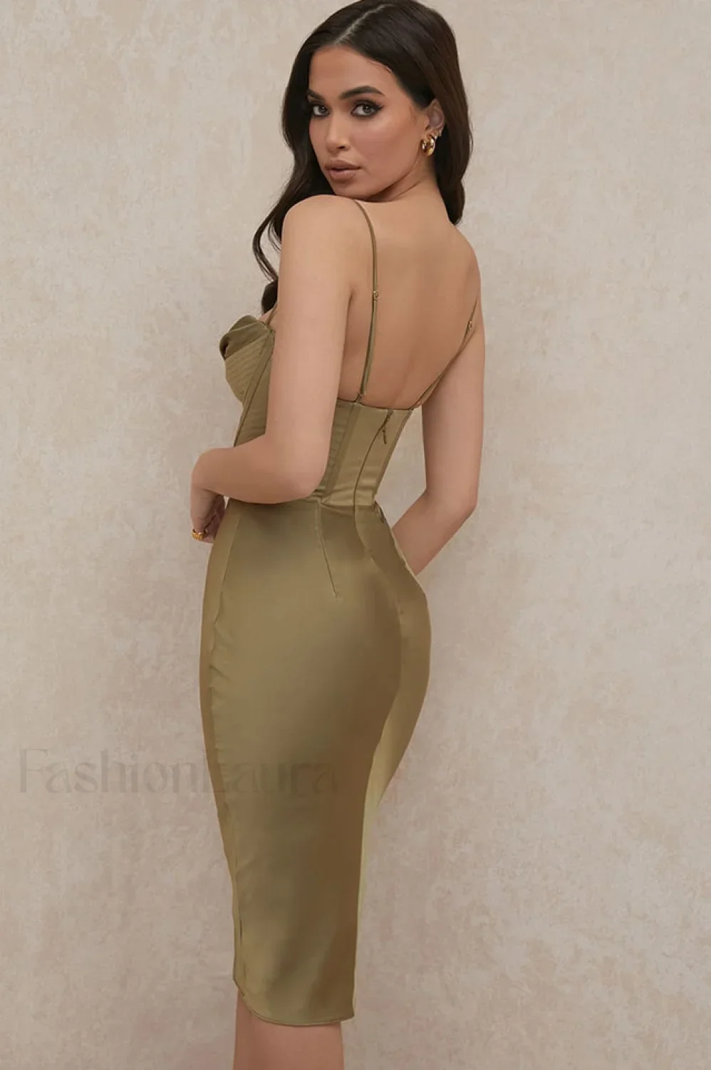 Product image 66