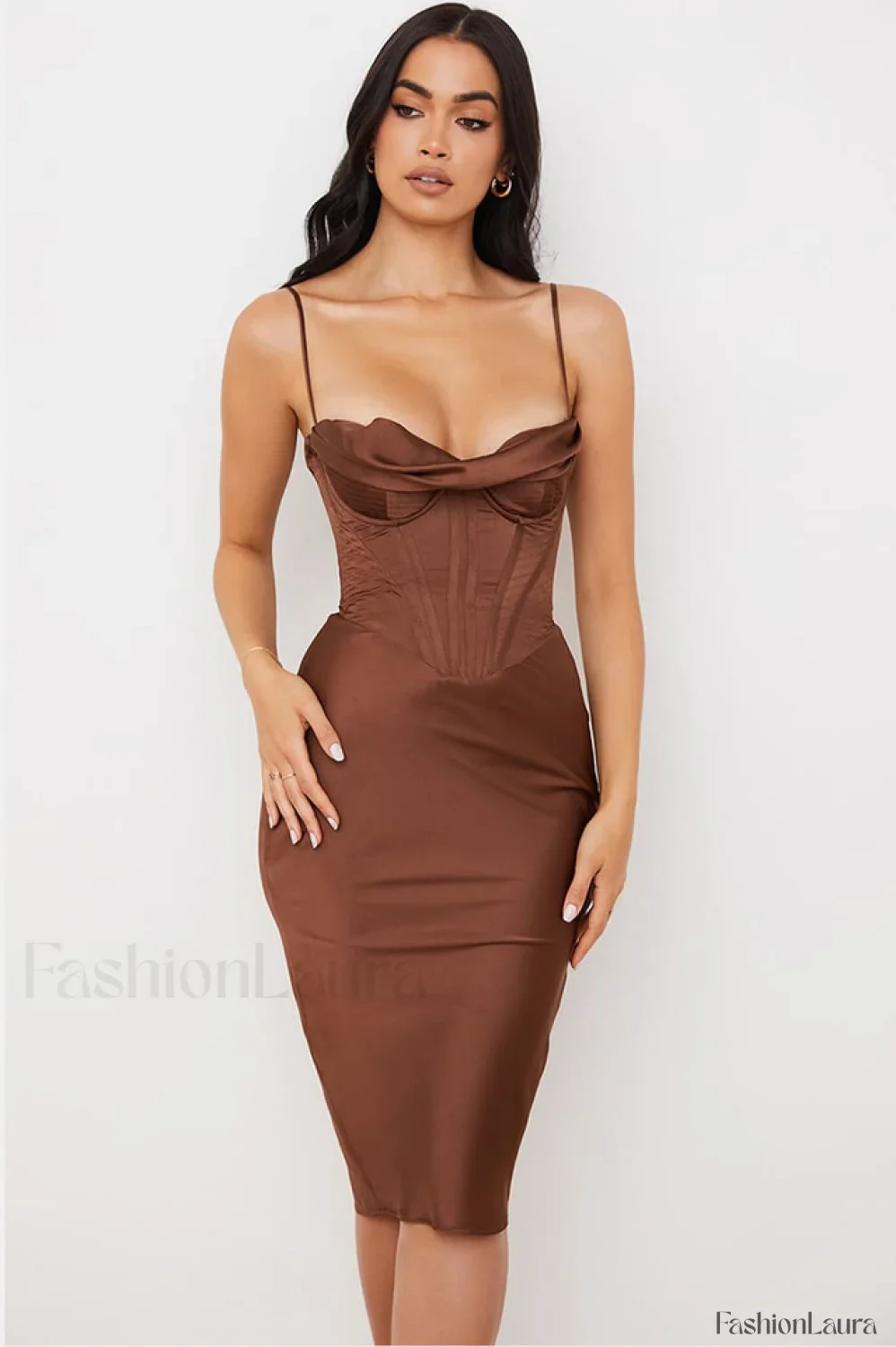 Product image 83