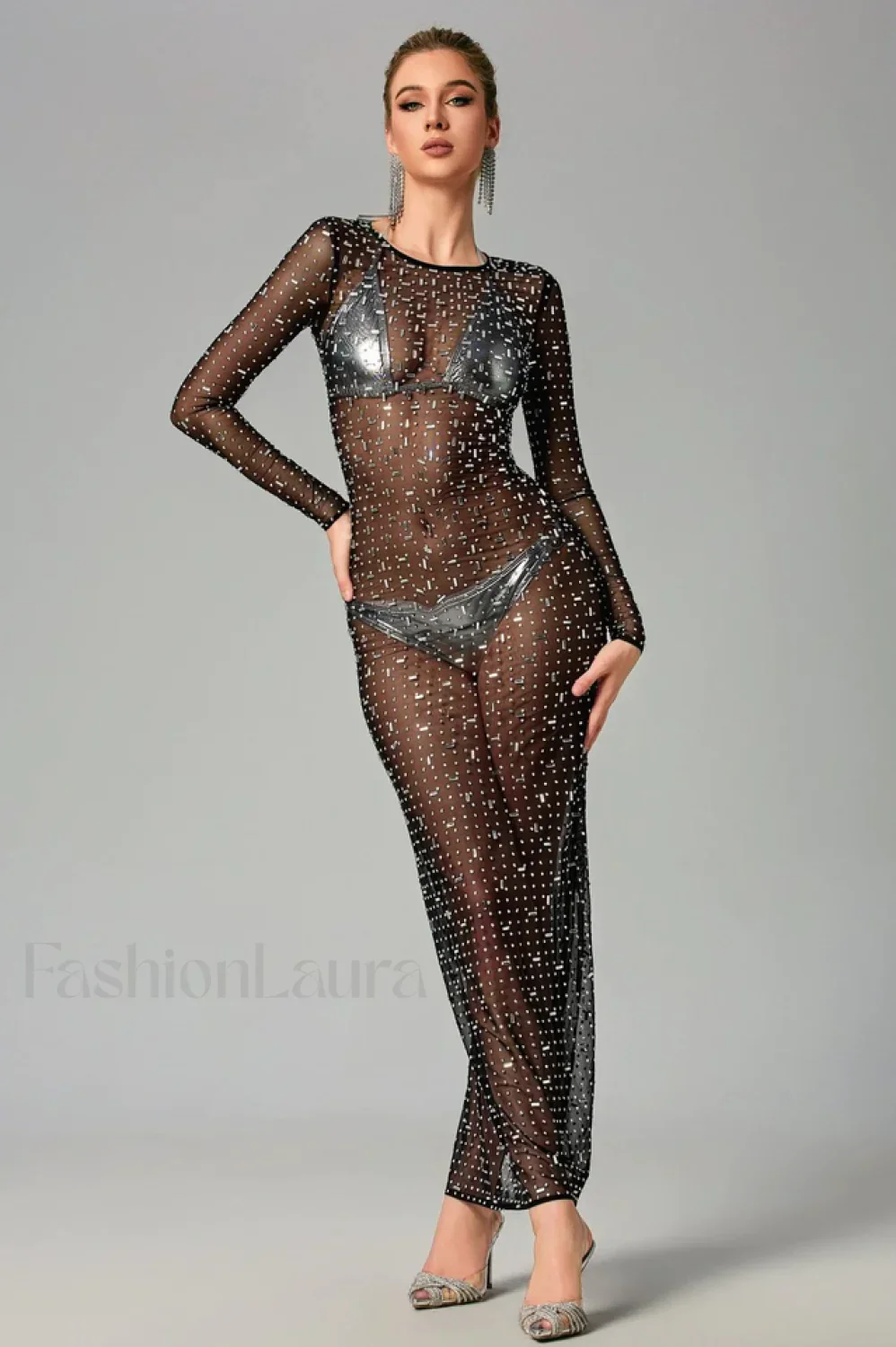 Product image 45