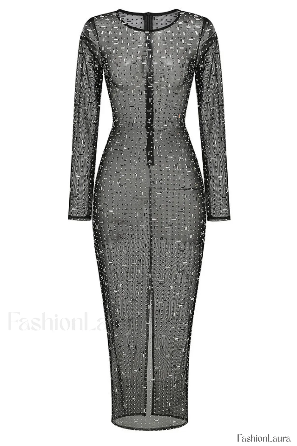 Product image 55