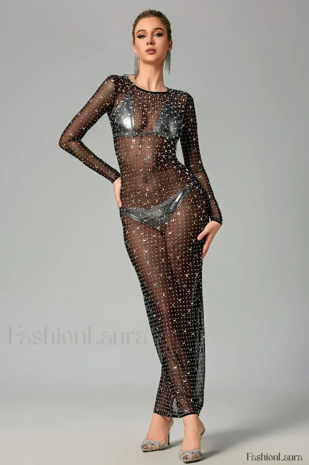 Product image 65