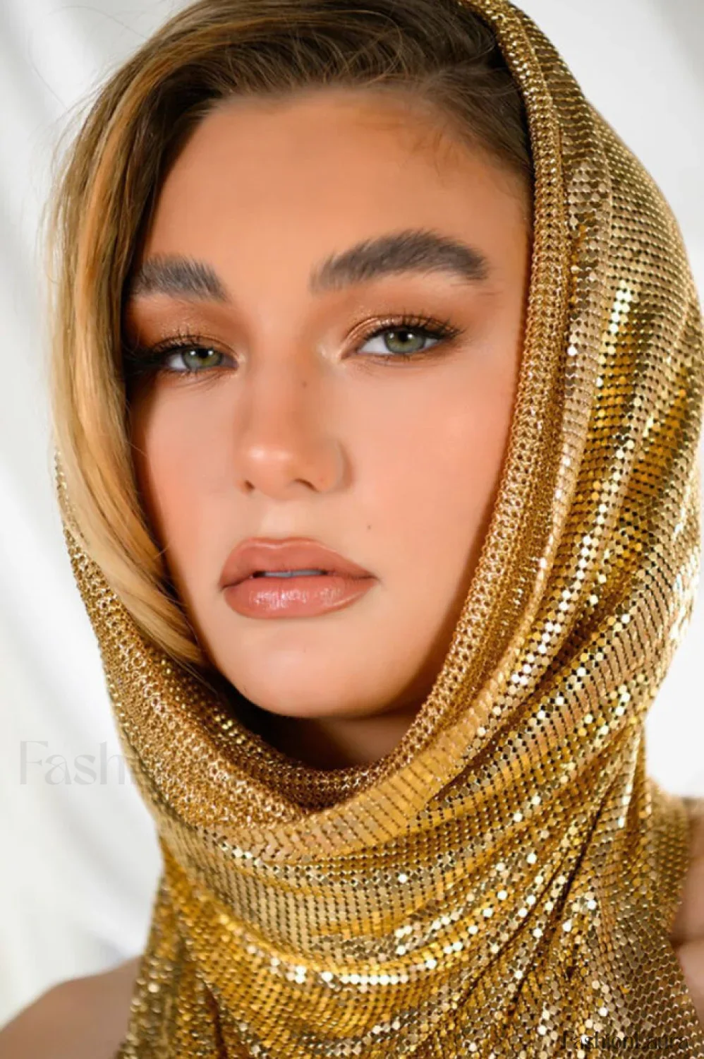 Product image 26