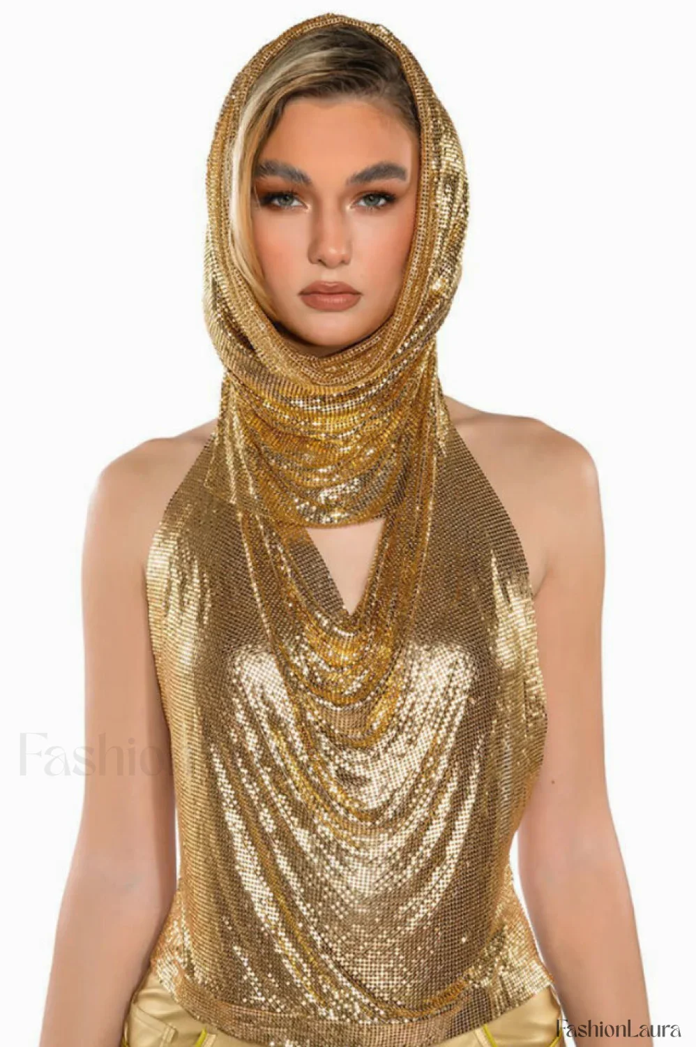 Product image 32