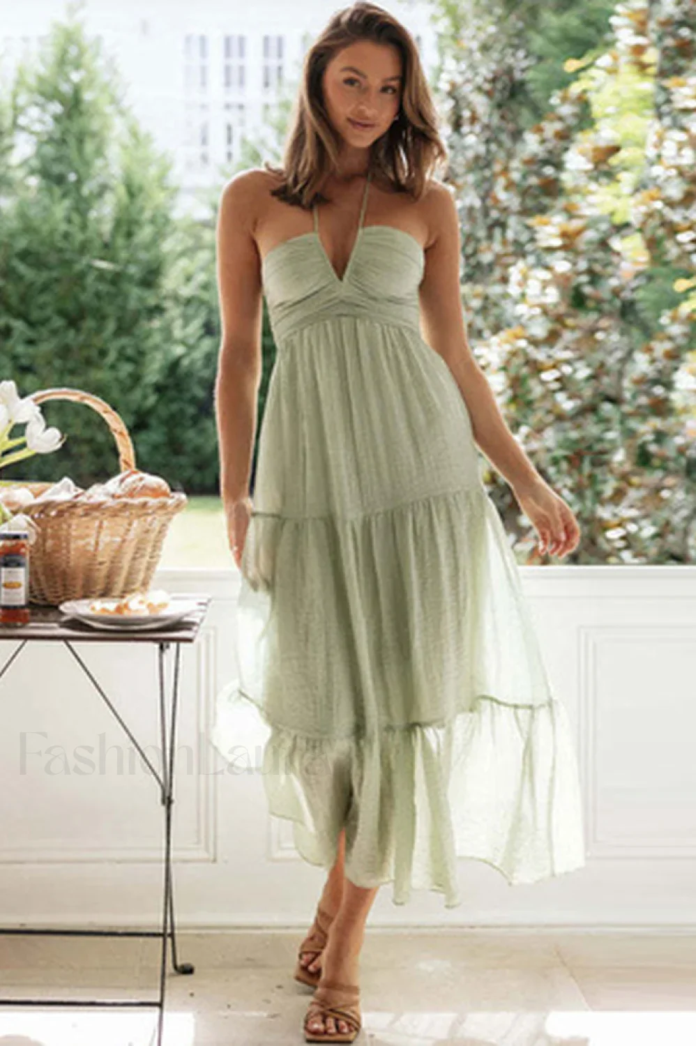Product image 26