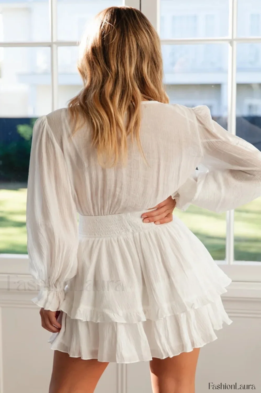 Product image 36