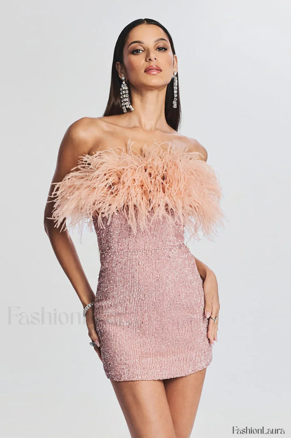 Product image 46