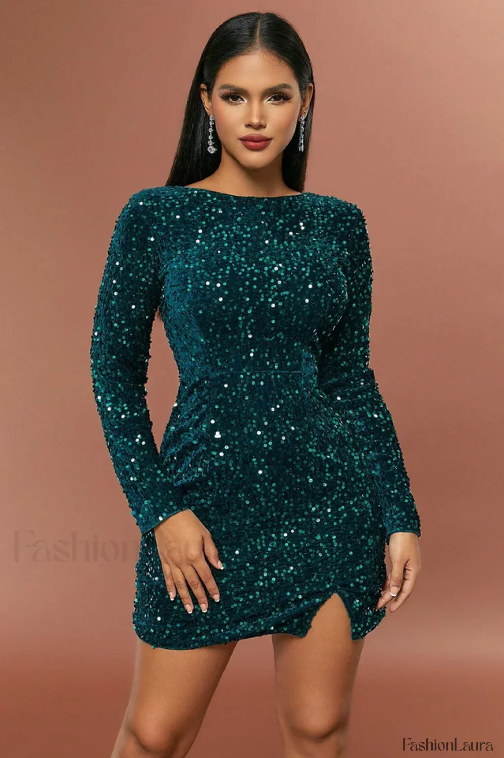 Product image 62