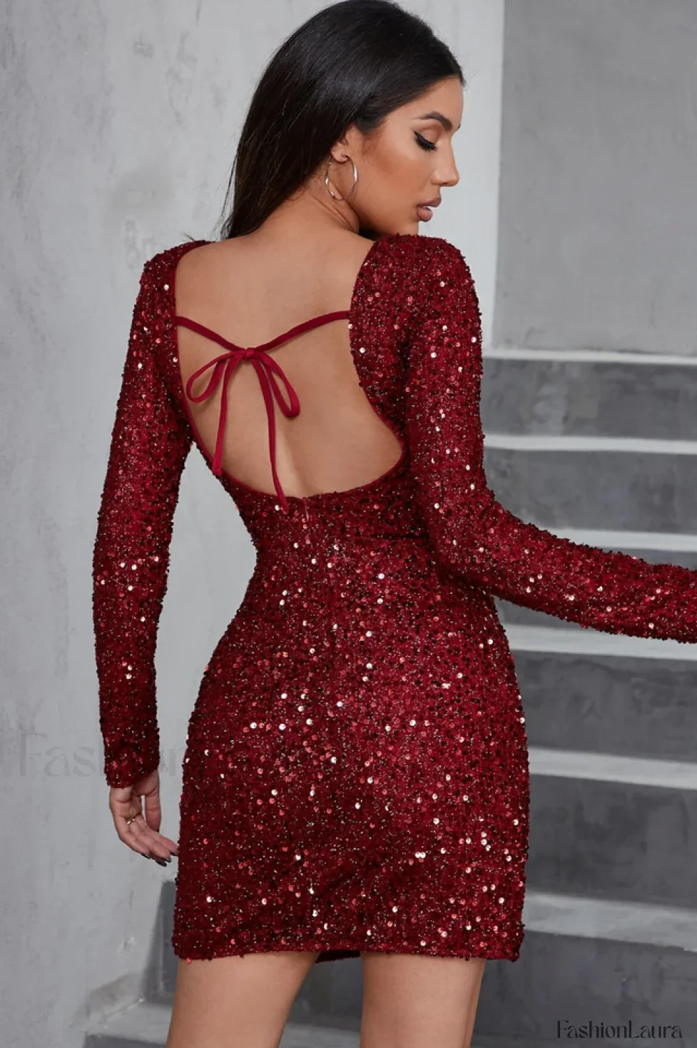 Product image 68