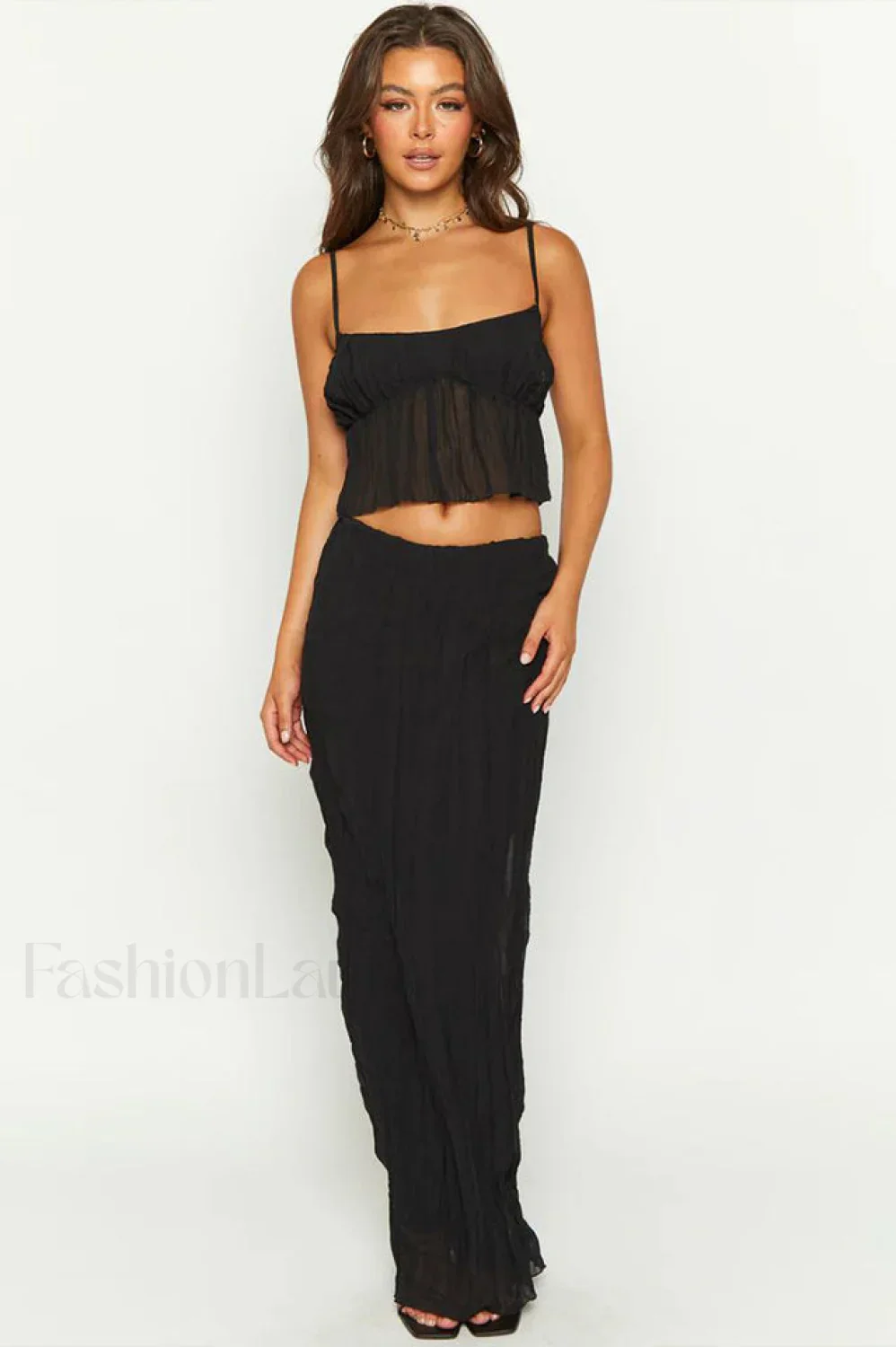 Product image 46