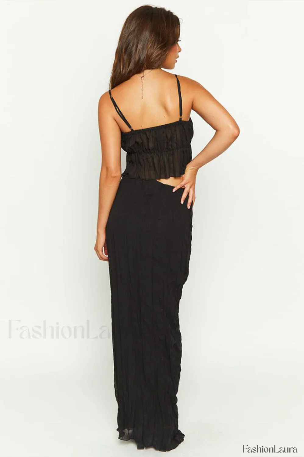 Product image 74