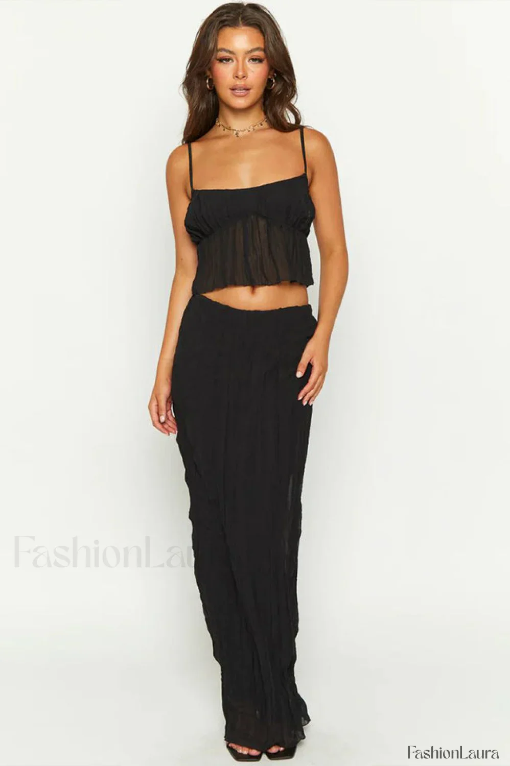 Product image 76