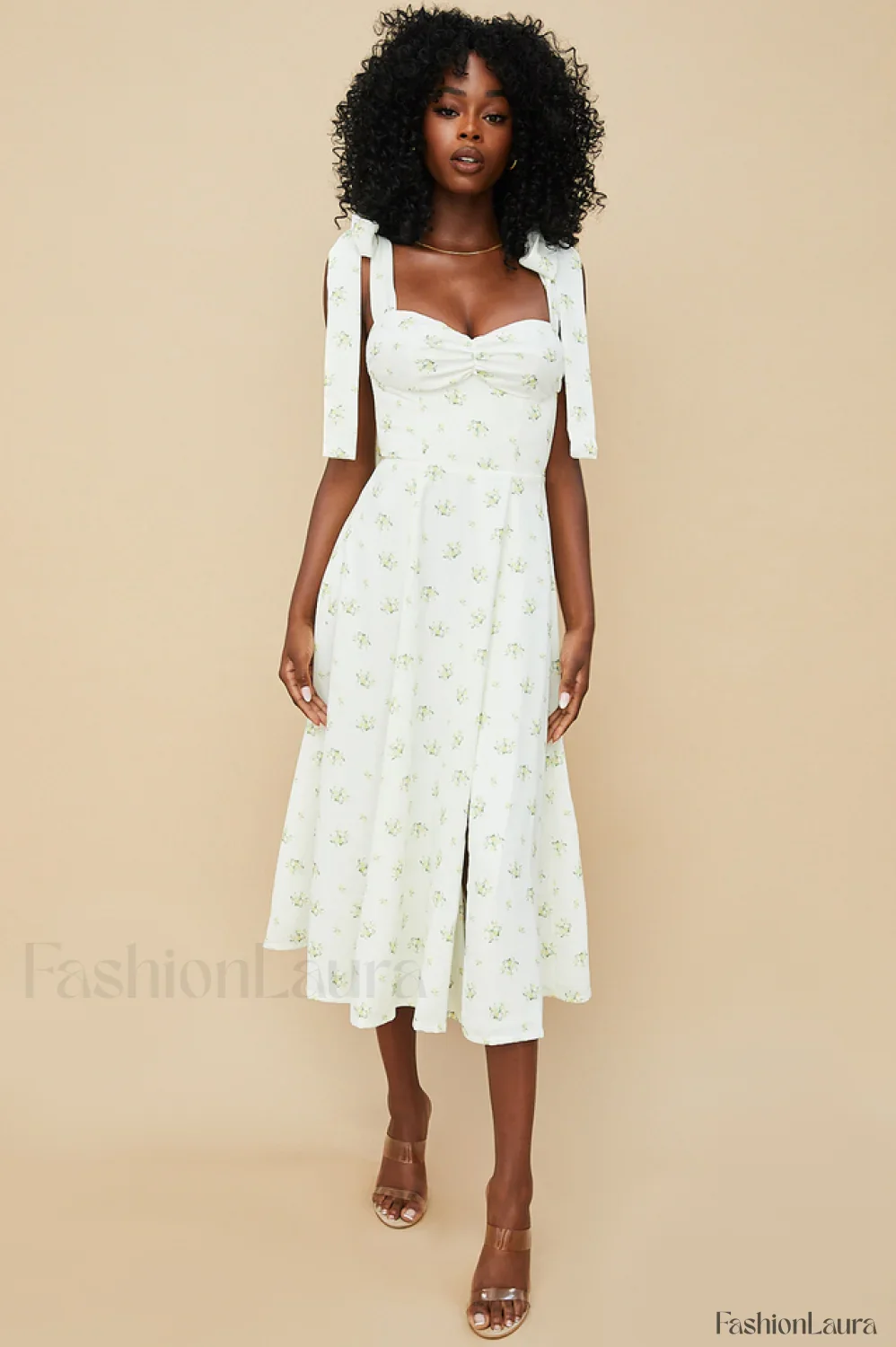 Product image 100