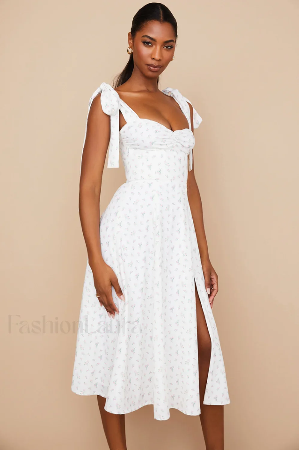 Product image 60