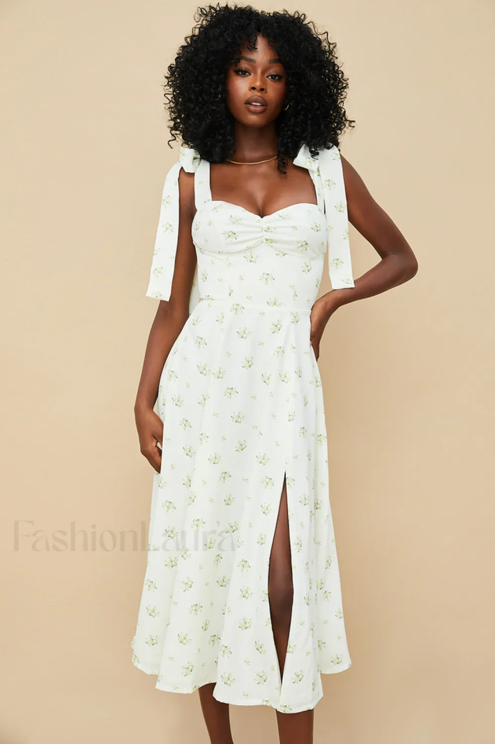 Product image 63