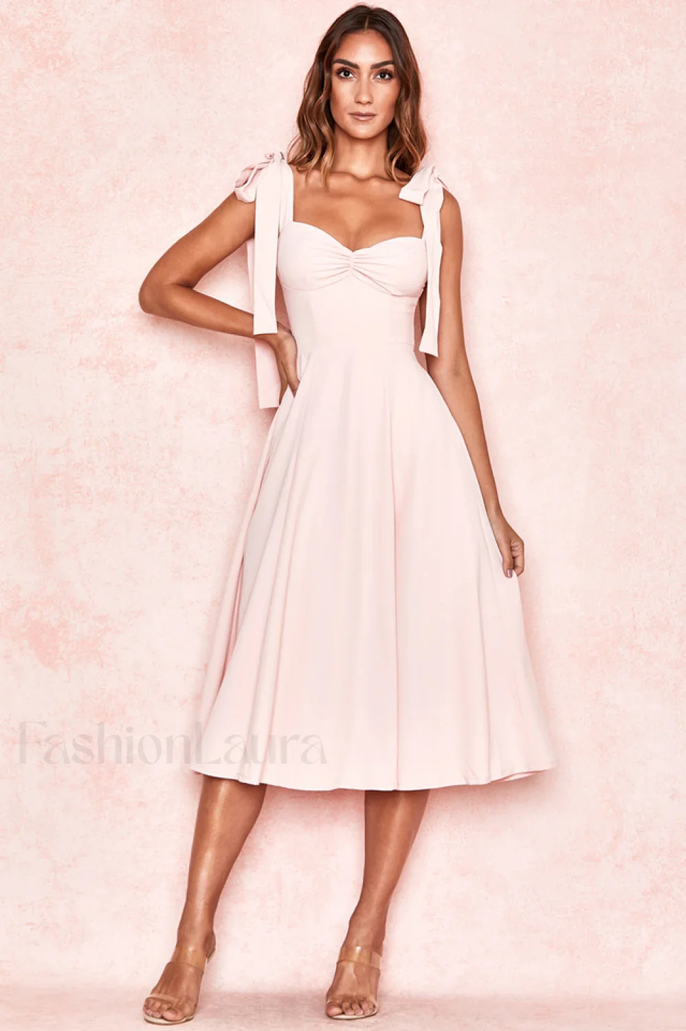 Product image 64