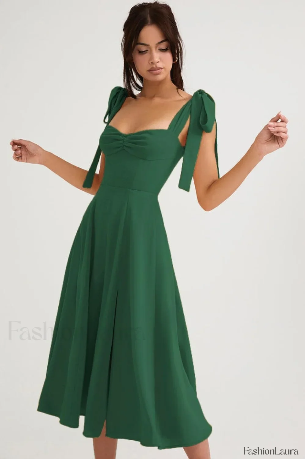 Product image 74