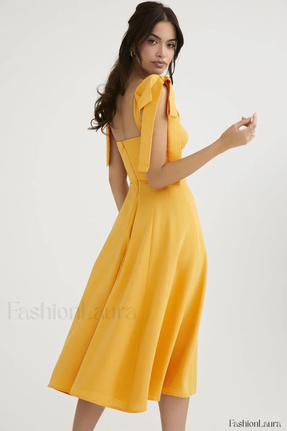 Product image 78