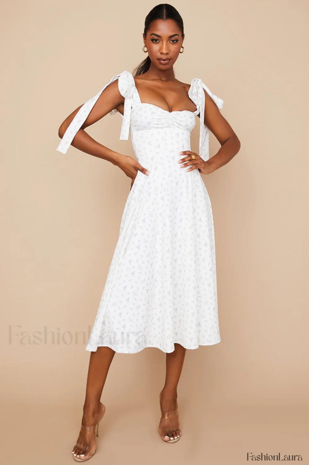 Product image 84