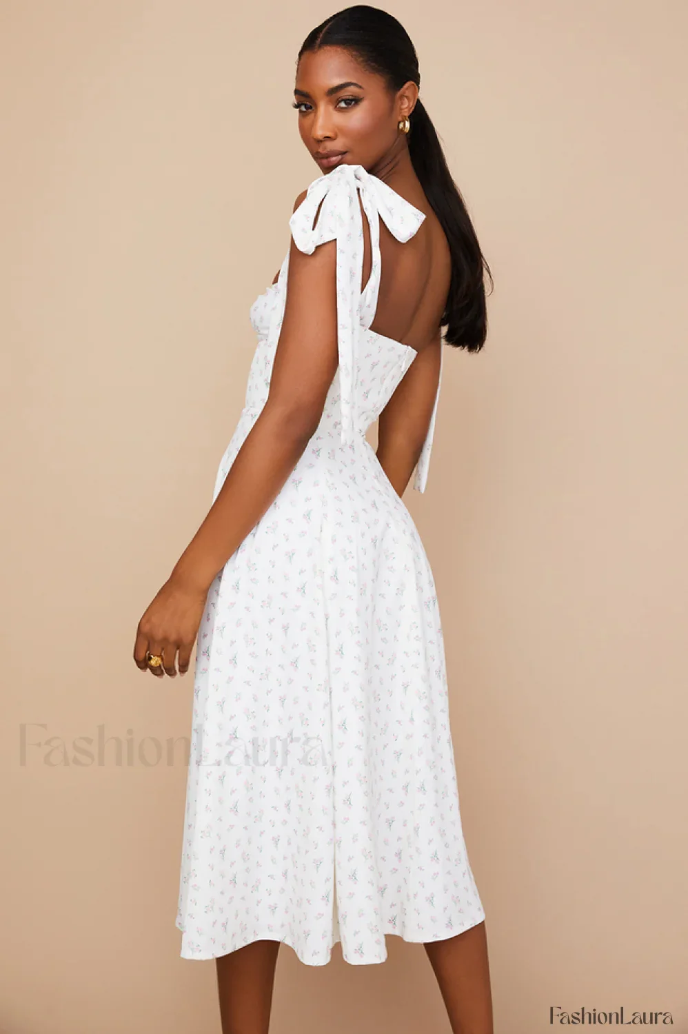 Product image 87