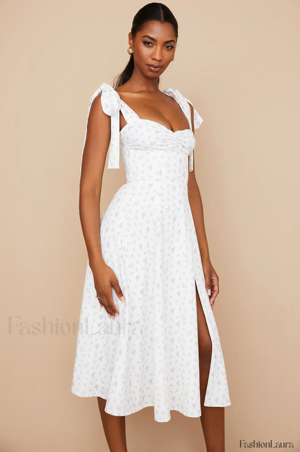 Product image 88
